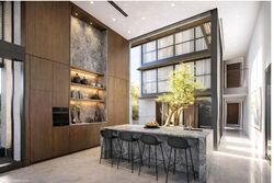 Dunearn Road (D21), Detached #567529781
